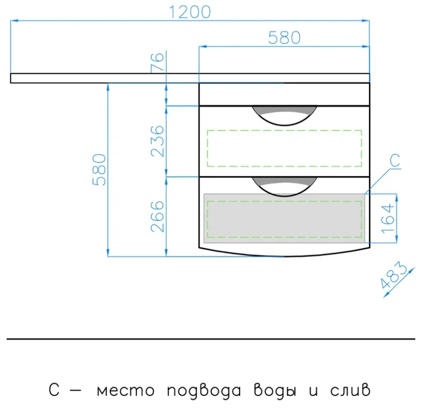 Картина продукта